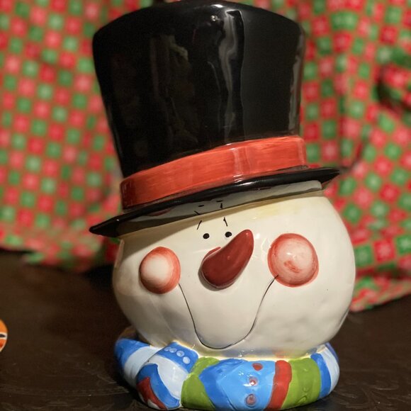 37- (4moresfun) I Believe Santa Has A Sacs Of Ho's - Picture 10 of 16